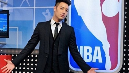 开云APP-35万买下篮网0.067%股份，如今升值多少？网友：难以置信|潘玮柏|篮球|柯蒂斯·琼斯|球队|娱乐圈_新浪体育_新浪新闻