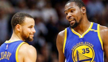 开云官网-数据说话！近25支NBA总冠军队伍统治力排名