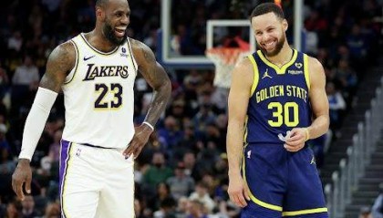 开云APP-湖勇领衔NBA新赛季圣诞大战 马刺登场、雷霆落选！