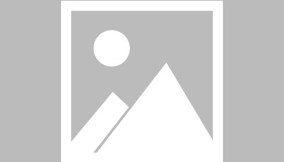 开云APP-【早报】伦敦乱不乱 水晶宫说了算