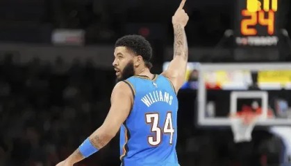 kaiyun-肯威谈到球队伤病：这很艰难，我们缺少了很多名主力