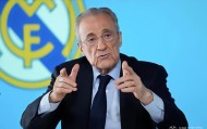 开云官网-龙赛罗：老佛爷在正处在其任期内声望最低、最弱势的阶段