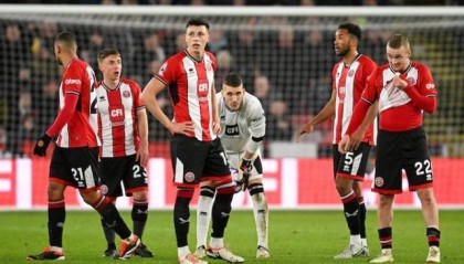 开云在线-是阿森纳无敌，还是他们撞上了“英超史上最差”？